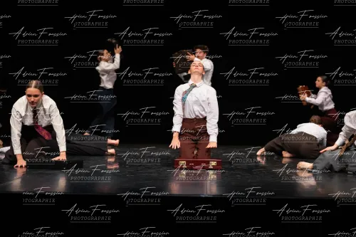 Produit bc-danse-2026 — 263-269 — Pierrot-3Q6A4039 Image