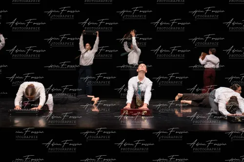 Produit bc-danse-2026 — 263-269 — Pierrot-3Q6A4040 Image