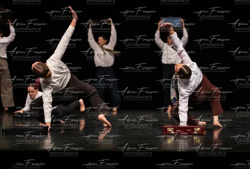 Produit bc-danse-2026 — 263-269 — Pierrot-3Q6A4041 Image