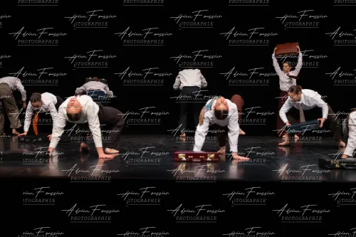 Produit bc-danse-2026 — 263-269 — Pierrot-3Q6A4042 Image