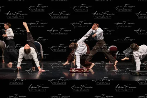 Produit bc-danse-2026 — 263-269 — Pierrot-3Q6A4043 Image