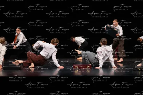 Produit bc-danse-2026 — 263-269 — Pierrot-3Q6A4044 Image