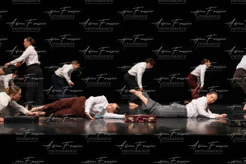 Produit bc-danse-2026 — 263-269 — Pierrot-3Q6A4045 Image