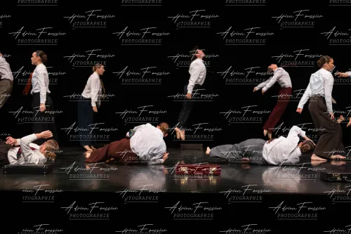 Produit bc-danse-2026 — 263-269 — Pierrot-3Q6A4046 Image