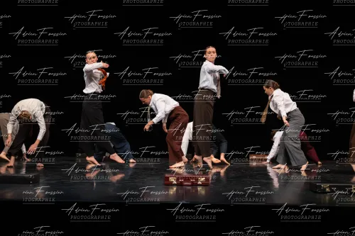 Produit bc-danse-2026 — 263-269 — Pierrot-3Q6A4047 Image