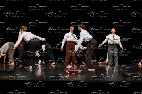 Produit bc-danse-2026 — 263-269 — Pierrot-3Q6A4048 Image