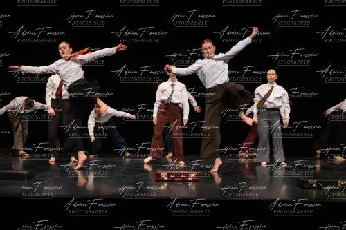 Produit bc-danse-2026 — 263-269 — Pierrot-3Q6A4049 Image