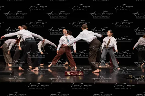 Produit bc-danse-2026 — 263-269 — Pierrot-3Q6A4050 Image