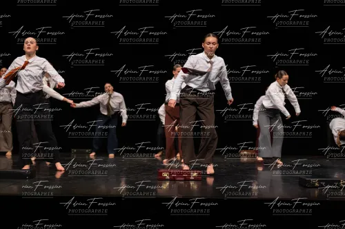 Produit bc-danse-2026 — 263-269 — Pierrot-3Q6A4051 Image