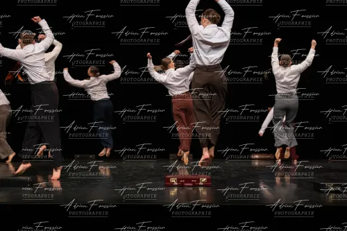 Produit bc-danse-2026 — 263-269 — Pierrot-3Q6A4052 Image