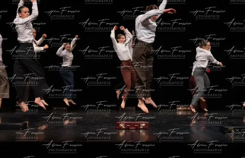 Produit bc-danse-2026 — 263-269 — Pierrot-3Q6A4053 Image