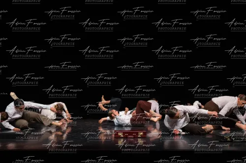 Produit bc-danse-2026 — 263-269 — Pierrot-3Q6A4054 Image