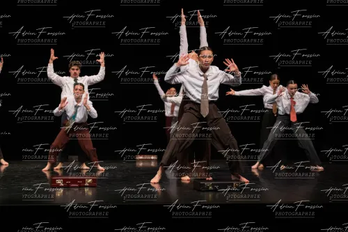 Produit bc-danse-2026 — 263-269 — Pierrot-3Q6A4055 Image