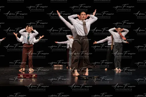 Produit bc-danse-2026 — 263-269 — Pierrot-3Q6A4056 Image