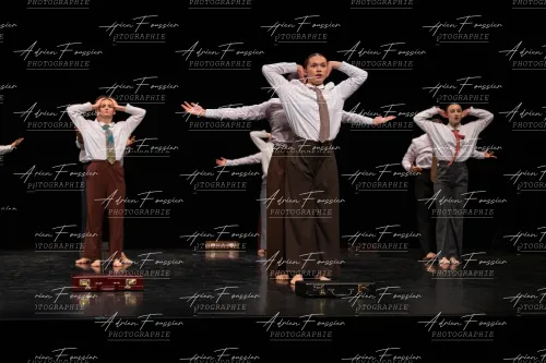 Produit bc-danse-2026 — 263-269 — Pierrot-3Q6A4057 Image