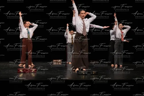 Produit bc-danse-2026 — 263-269 — Pierrot-3Q6A4058 Image