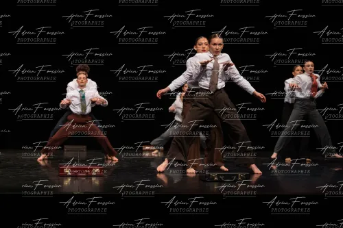 Produit bc-danse-2026 — 263-269 — Pierrot-3Q6A4059 Image