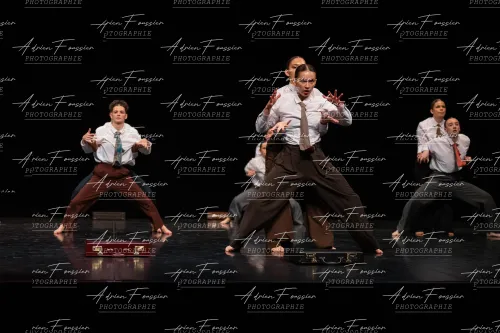 Produit bc-danse-2026 — 263-269 — Pierrot-3Q6A4060 Image