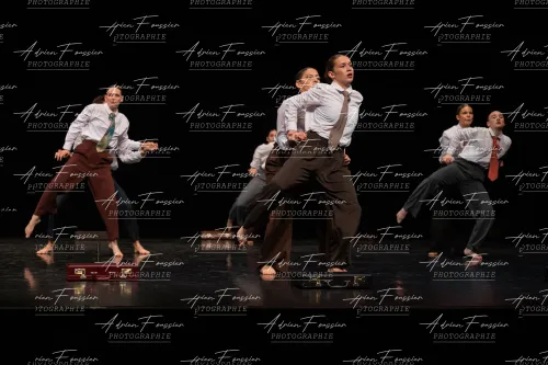 Produit bc-danse-2026 — 263-269 — Pierrot-3Q6A4061 Image