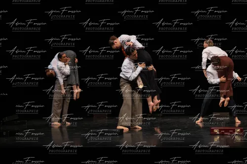 Produit bc-danse-2026 — 263-269 — Pierrot-3Q6A4063 Image