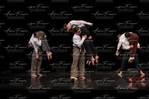 Produit bc-danse-2026 — 263-269 — Pierrot-3Q6A4064 Image