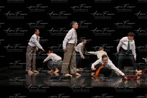 Produit bc-danse-2026 — 263-269 — Pierrot-3Q6A4065 Image