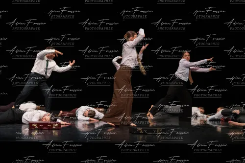 Produit bc-danse-2026 — 263-269 — Pierrot-3Q6A4066 Image