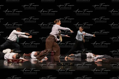 Produit bc-danse-2026 — 263-269 — Pierrot-3Q6A4067 Image