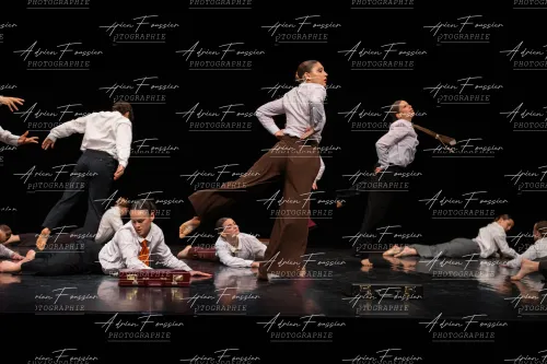 Produit bc-danse-2026 — 263-269 — Pierrot-3Q6A4068 Image