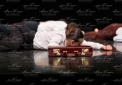 Produit bc-danse-2026 — 263-269 — Pierrot-3Q6A4069 Image