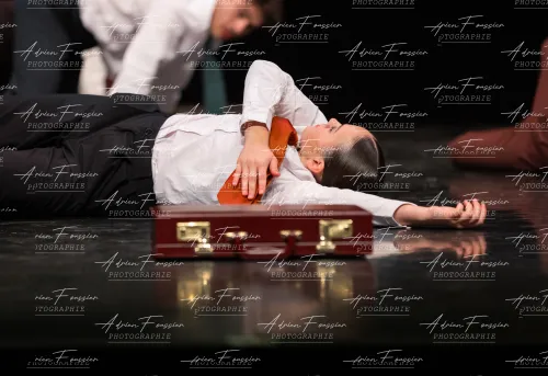 Produit bc-danse-2026 — 263-269 — Pierrot-3Q6A4070 Image