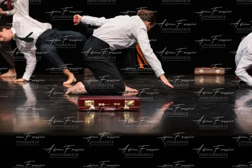 Produit bc-danse-2026 — 263-269 — Pierrot-3Q6A4071 Image