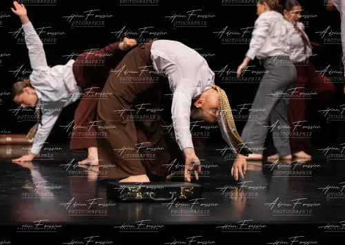 Produit bc-danse-2026 — 263-269 — Pierrot-3Q6A4073 Image