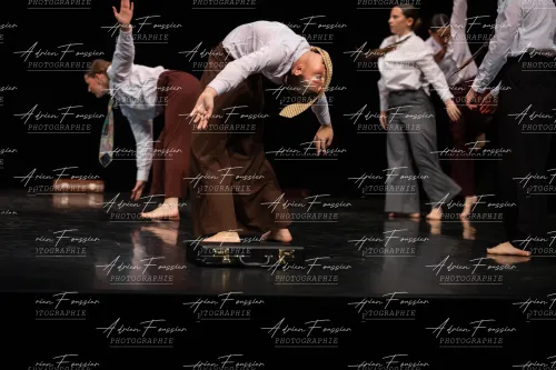 Produit bc-danse-2026 — 263-269 — Pierrot-3Q6A4074 Image