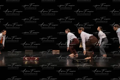 Produit bc-danse-2026 — 263-269 — Pierrot-3Q6A4075 Image