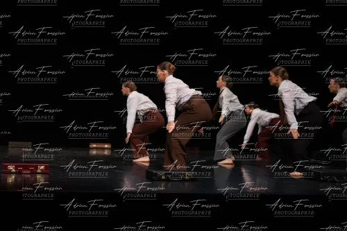 Produit bc-danse-2026 — 263-269 — Pierrot-3Q6A4076 Image