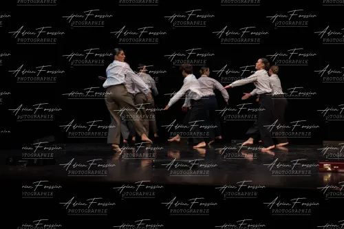 Produit bc-danse-2026 — 263-269 — Pierrot-3Q6A4077 Image