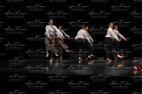 Produit bc-danse-2026 — 263-269 — Pierrot-3Q6A4078 Image