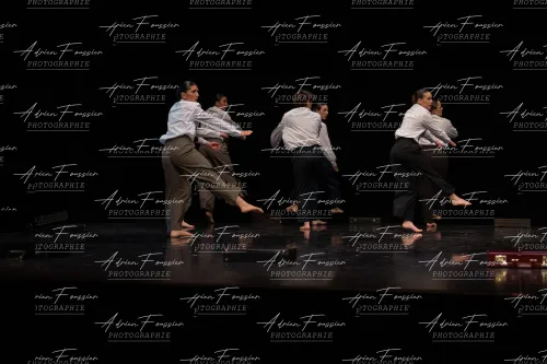 Produit bc-danse-2026 — 263-269 — Pierrot-3Q6A4079 Image