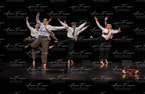 Produit bc-danse-2026 — 263-269 — Pierrot-3Q6A4080 Image