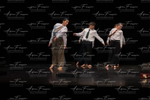 Produit bc-danse-2026 — 263-269 — Pierrot-3Q6A4081 Image