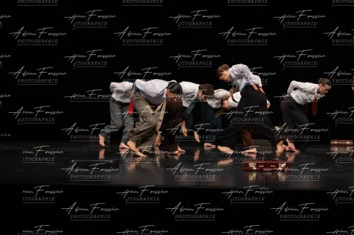 Produit bc-danse-2026 — 263-269 — Pierrot-3Q6A4082 Image