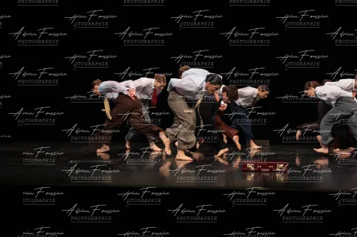 Produit bc-danse-2026 — 263-269 — Pierrot-3Q6A4083 Image