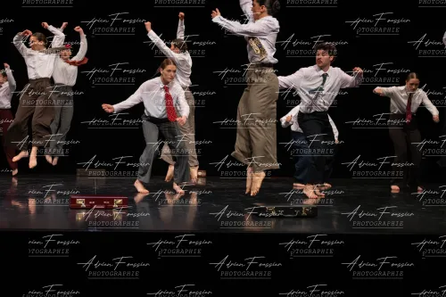 Produit bc-danse-2026 — 263-269 — Pierrot-3Q6A4084 Image