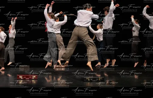 Produit bc-danse-2026 — 263-269 — Pierrot-3Q6A4085 Image