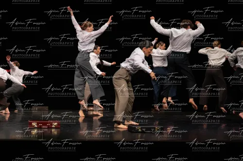 Produit bc-danse-2026 — 263-269 — Pierrot-3Q6A4086 Image