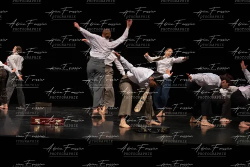 Produit bc-danse-2026 — 263-269 — Pierrot-3Q6A4087 Image