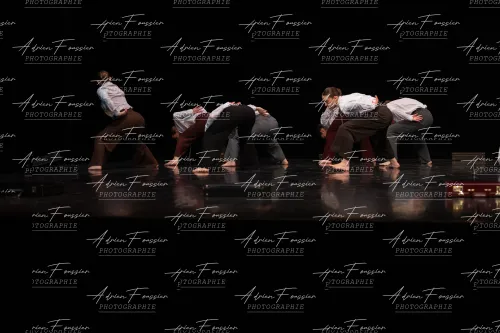 Produit bc-danse-2026 — 263-269 — Pierrot-3Q6A4088 Image