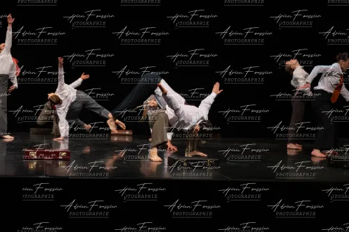 Produit bc-danse-2026 — 263-269 — Pierrot-3Q6A4089 Image