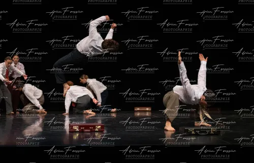 Produit bc-danse-2026 — 263-269 — Pierrot-3Q6A4090 Image